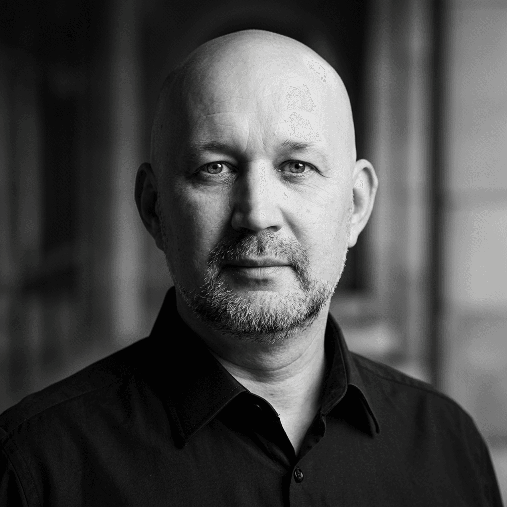 Aleksandr Ivanaiskii